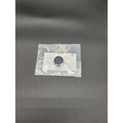 Truma cp+ control knob 34030-28600 Truma - Dynamic Drive