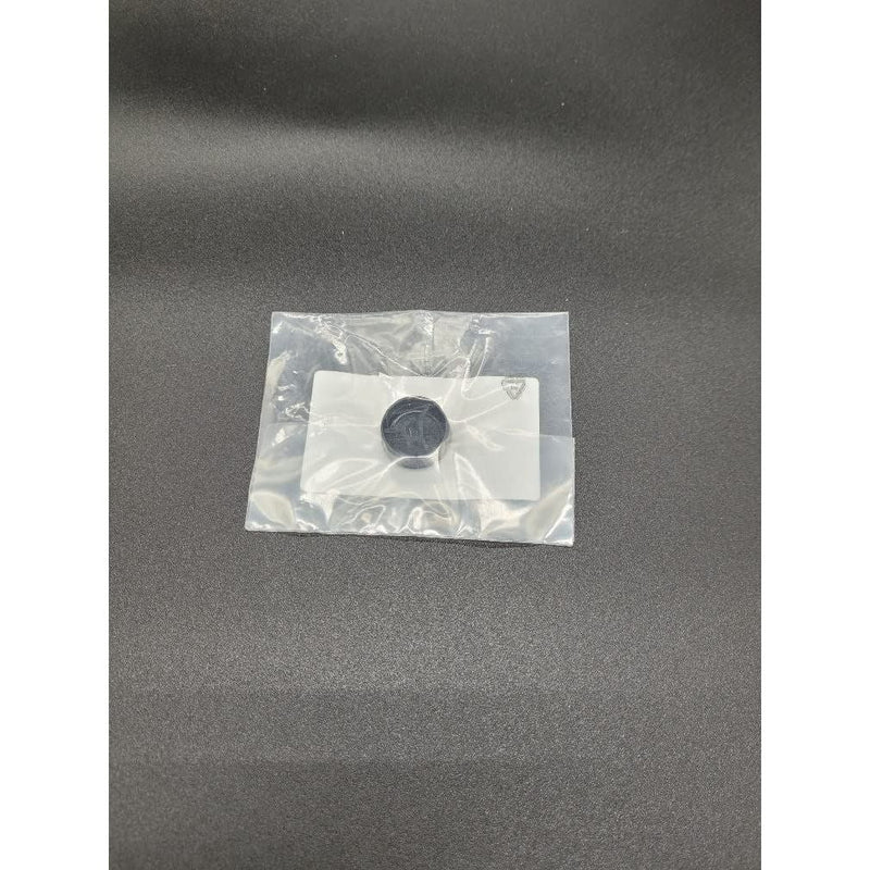 Truma cp+ control knob 34030-28600 Truma - Dynamic Drive