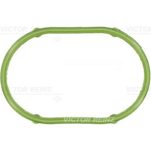 Victor Reinz Intake Manifold Gasket Thick 71-34097-00