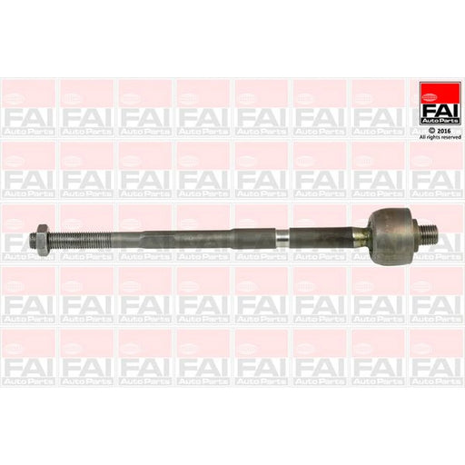 FAI Stabiliser Drop Link SS7294