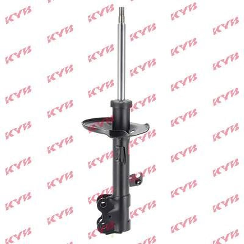 KYB Shock Absorber Damper Strut Front Left fits Toyota Corolla 2001-2008