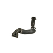 Gates Radiator Coolant Hose 570mm ID fits Volvo S90 II 2016-2021