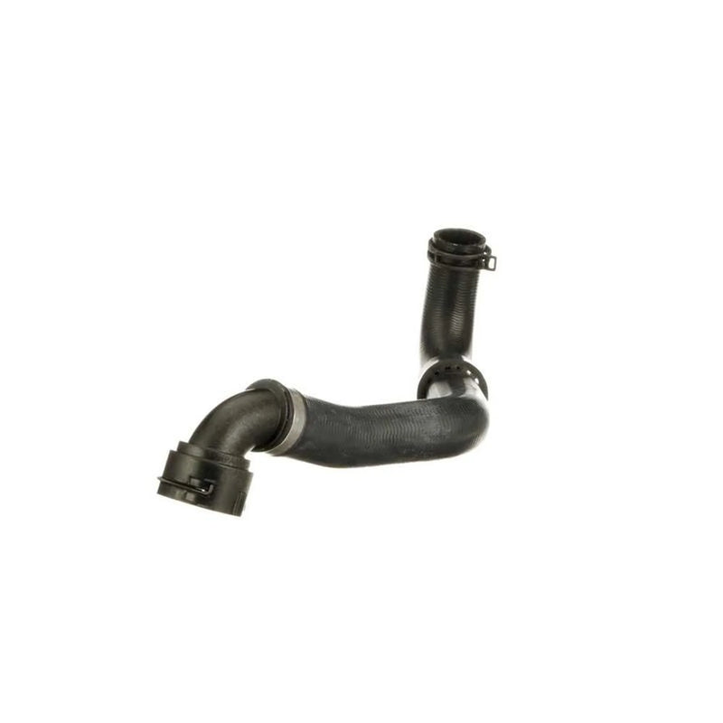 Gates Radiator Coolant Hose 570mm ID fits Volvo S90 II 2016-2021