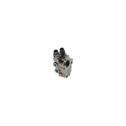 Bosch Fuel Pump Assembly