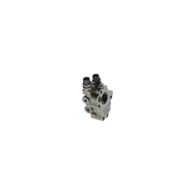Bosch Fuel Pump Assembly
