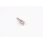 Bosch Diesel Injector Nozzle Tip