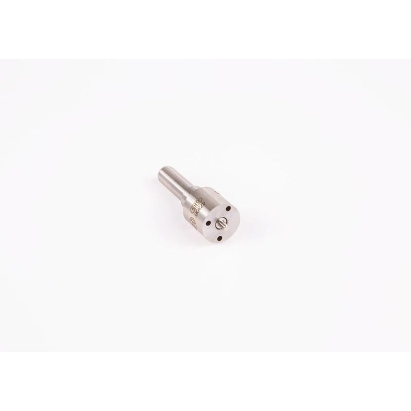 Bosch Diesel Injector Nozzle Tip