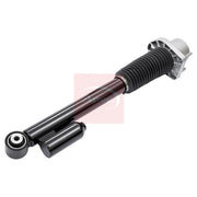 Apec Shock Absorber Damper Strut Rear Right ASA2013