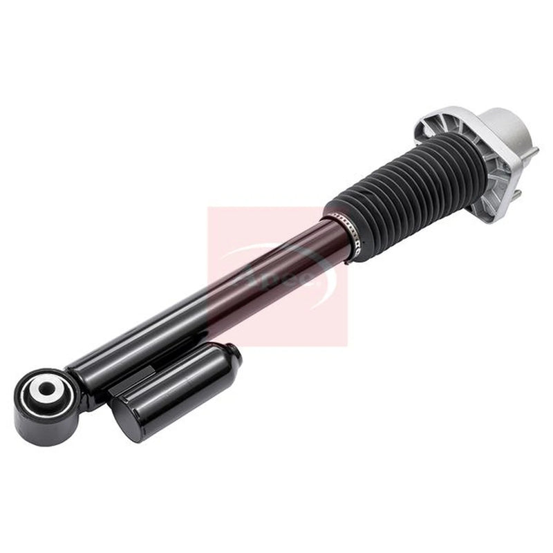 Apec Shock Absorber Damper Strut Rear Right ASA2013