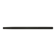 MEXCO Guide Rod 185mm - MCGUIDEROD