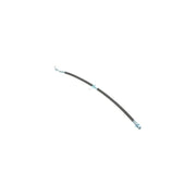 Bosch Brake Hydraulic Hose Line Front Left fits Toyota Rav 4 1994-2000 2.0