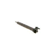Bosch Diesel Injector Nozzle Tip fits Audi A8 D4 2013-2018 4.2