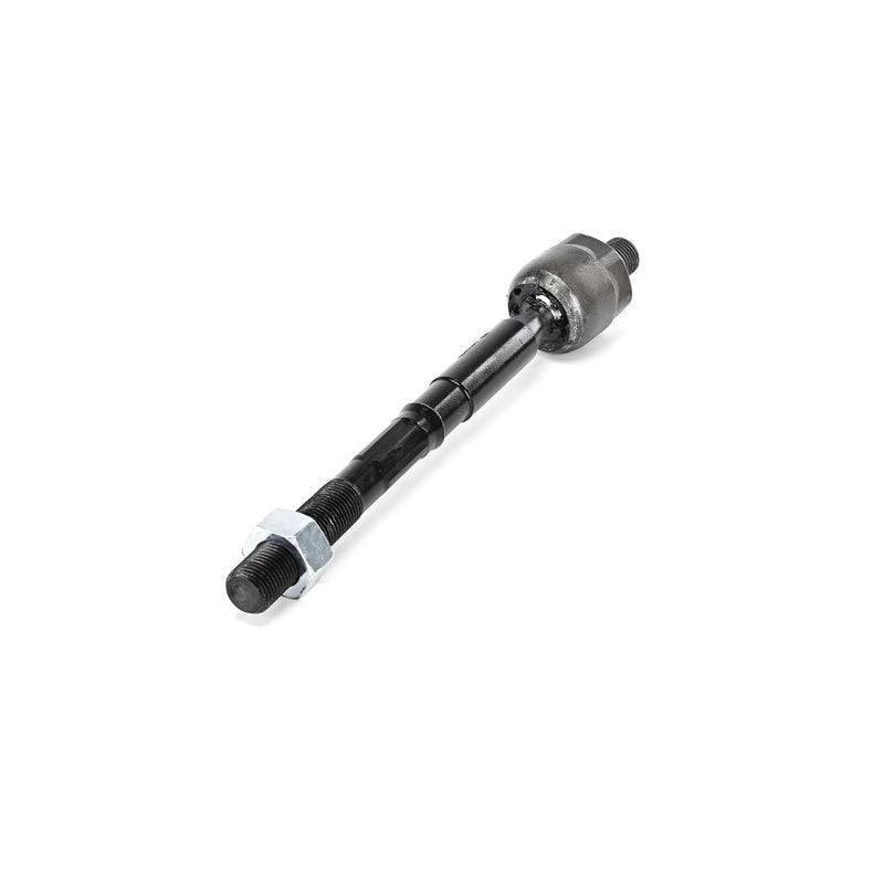 Delphi Stabiliser Drop Link Front fits Opel Astra J 2011-2018