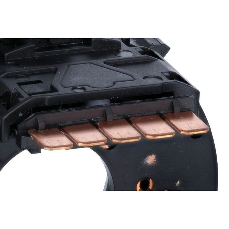 Valeo Steering Column Switch Connectors 886743