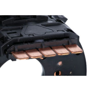 Valeo Steering Column Switch Connectors 886741