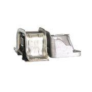 Gates Engine Mount Mounting Front fits Fiat Ducato 2006 on