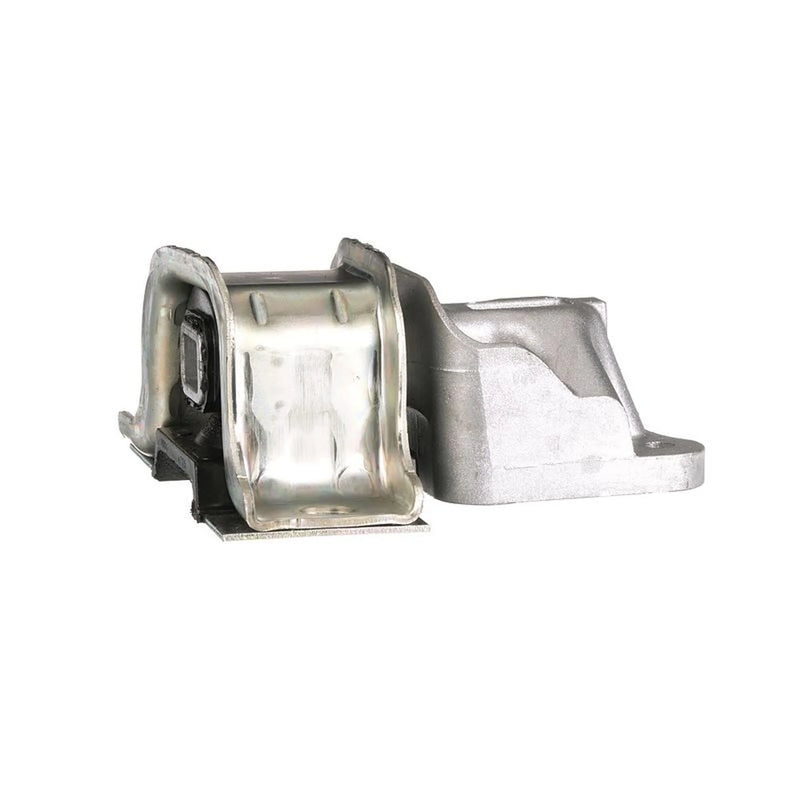 Gates Engine Mount Mounting Front fits Fiat Ducato 2006 on