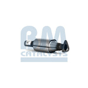 BM Catalysts Homologated Petrol Cat fits Alfa Romeo 145 1995-2001