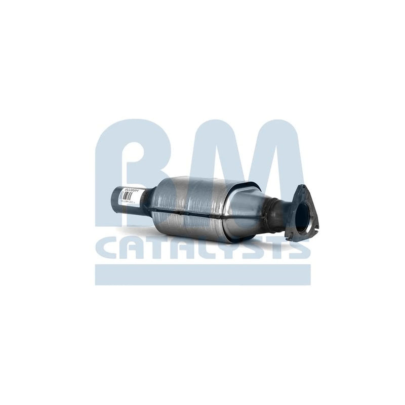 BM Catalysts Homologated Petrol Cat fits Alfa Romeo 145 1995-2001