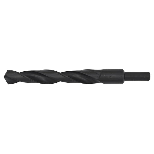 Sealey Blacksmith Bit21 x 210mm BSB21.0 Sealey - Dynamic Drive