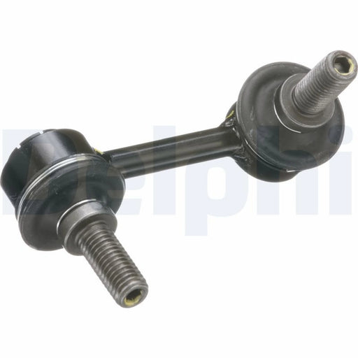 Delphi Stabiliser Bar Link Coupling Rod Front Right TC6032