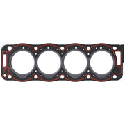 Elring Cylinder Head Gasket 1mm Thick 058.701