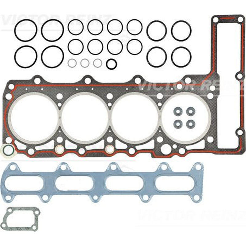 Victor Reinz Cylinder Head Gasket Kit 02-31660-01
