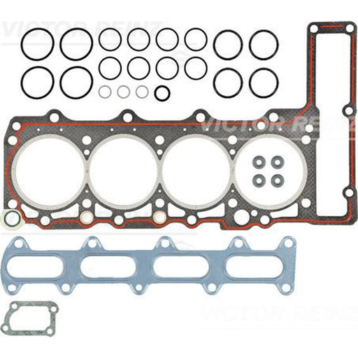 Victor Reinz Cylinder Head Gasket Kit 02-31660-01