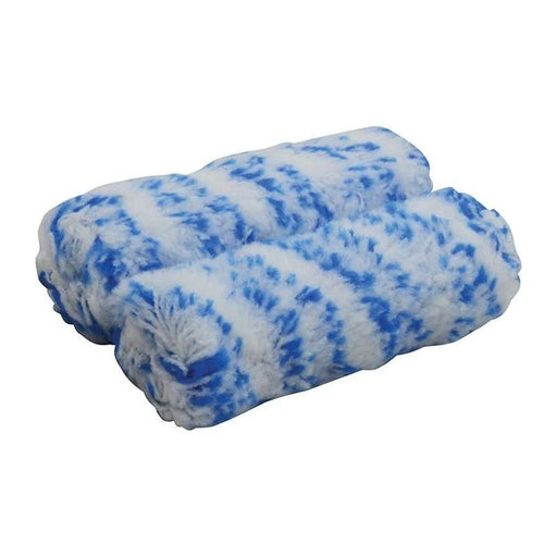 Purdy® Jumbo Mini Colossus™ Sleeve 165 x 19mm (6.1/2 x 3/4in) (Pack 2) Purdy® - NN4 Online