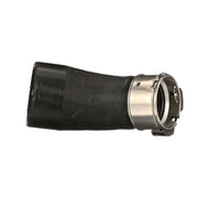 Gates Intercooler Turbo Charge Air Hose 170mm fits BMW 2 Active Tourer 2013-2021
