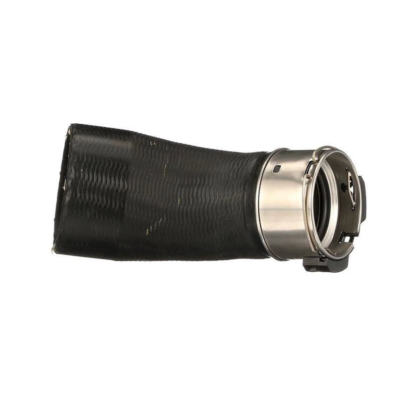 Gates Intercooler Turbo Charge Air Hose 170mm fits BMW 2 Active Tourer 2013-2021