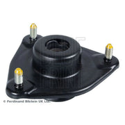 Blue Print Front Right Suspension Strut Support Mount ADBP800165