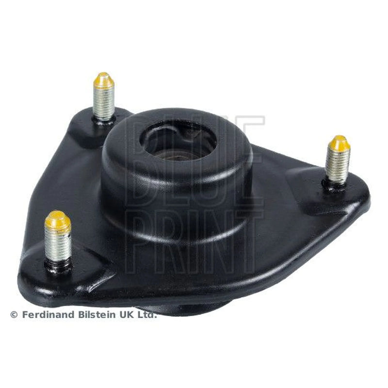 Blue Print Front Right Suspension Strut Support Mount ADBP800165