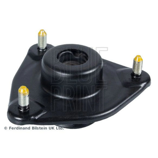 Blue Print Front Right Suspension Strut Support Mount ADBP800165