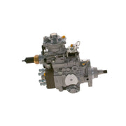 Bosch Diesel Injection Pump