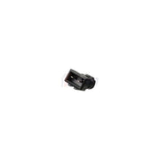 Fahren Electric Window Regulator Lifter Right Front FWD1029