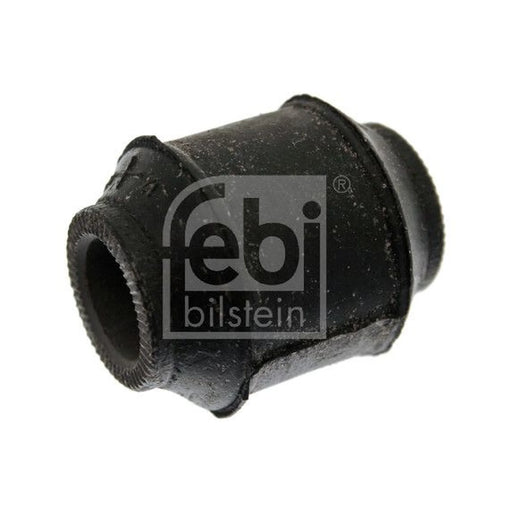 Febi Wishbone / Control / Trailing Arm Bush Rear Right 41397