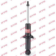KYB Shock Absorber Damper Strut Rear fits Subaru Legacy 1998-2003 2.0 2.5