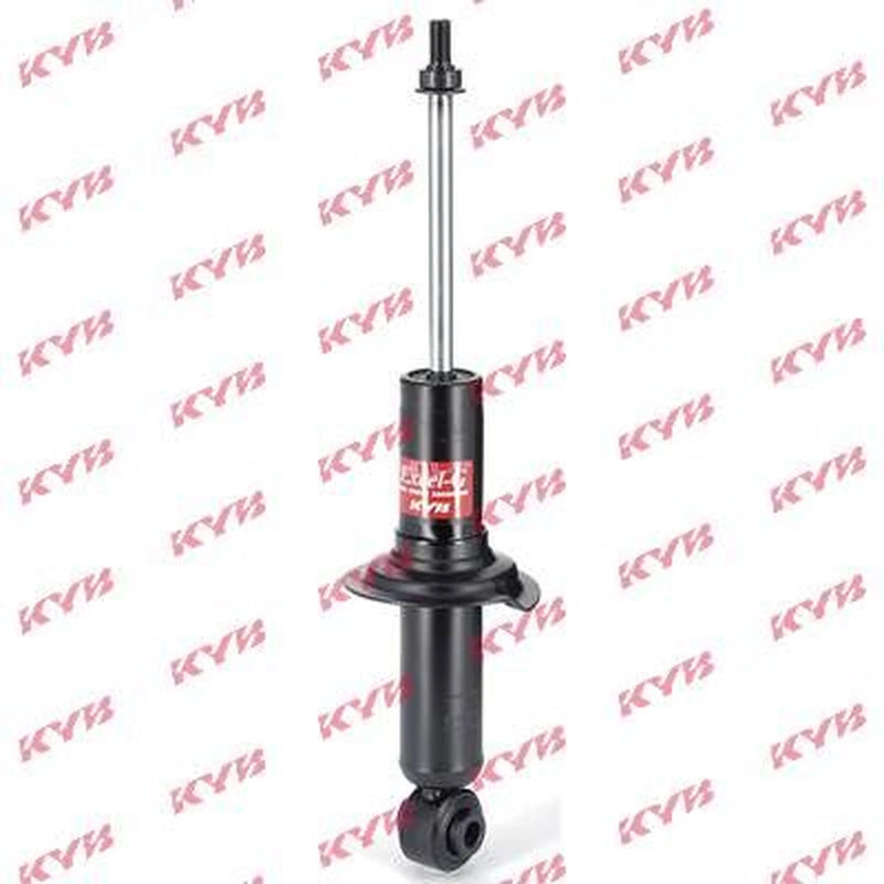 KYB Shock Absorber Damper Strut Rear fits Subaru Legacy 1998-2003 2.0 2.5