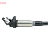 Denso Ignition Coil Pack fits BMW 1 2004-2013
