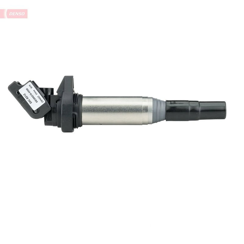 Denso Ignition Coil Pack fits BMW 1 2004-2013