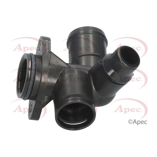 Apec Coolant Flange Housing Connector Centre ATH1665