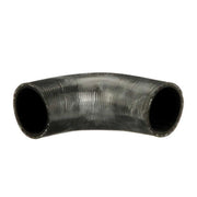 Gates Radiator Coolant Hose 185mm ID fits Scania 3 - Series Bus 1990-1996