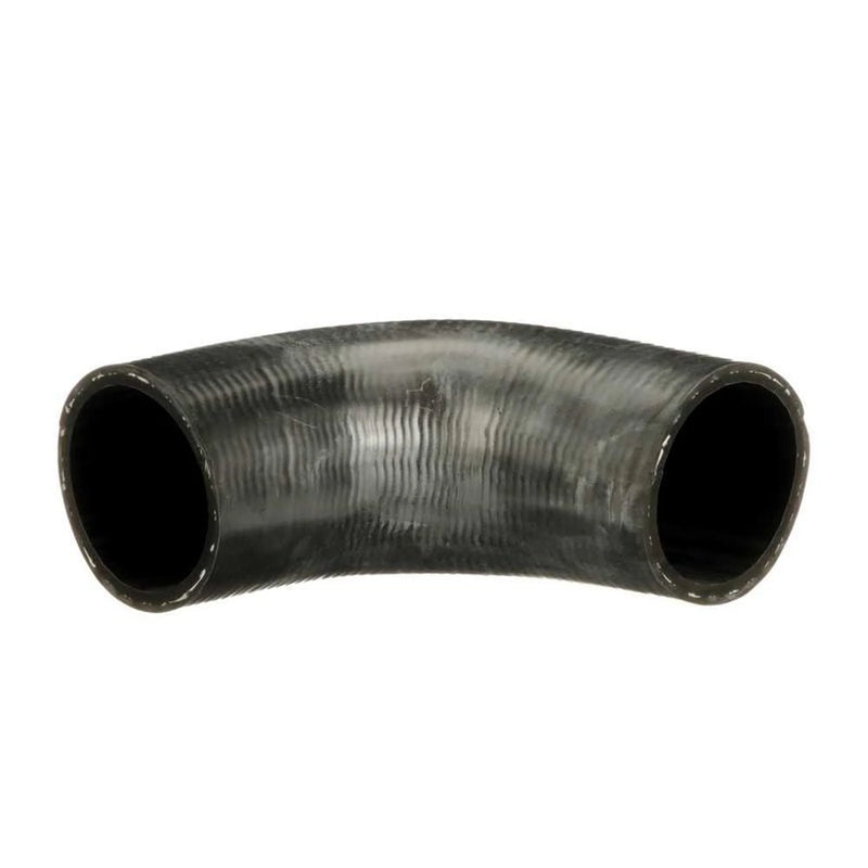 Gates Radiator Coolant Hose 185mm ID fits Scania 3 - Series Bus 1990-1996
