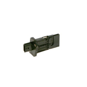 Bosch MAF Sensor (Mass Air Flow) 0 986 JG1 614