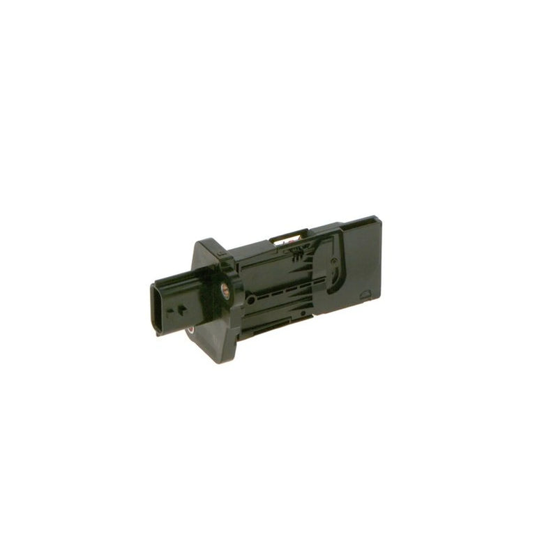 Bosch MAF Sensor (Mass Air Flow) 0 986 JG1 614