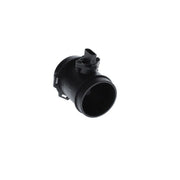 Bosch MAF Sensor (Mass Air Flow) fits BMW 7 2001-2005