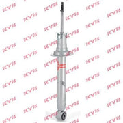 KYB Shock Absorber Damper Strut Front Left fits Lexus Is C 2009-2015