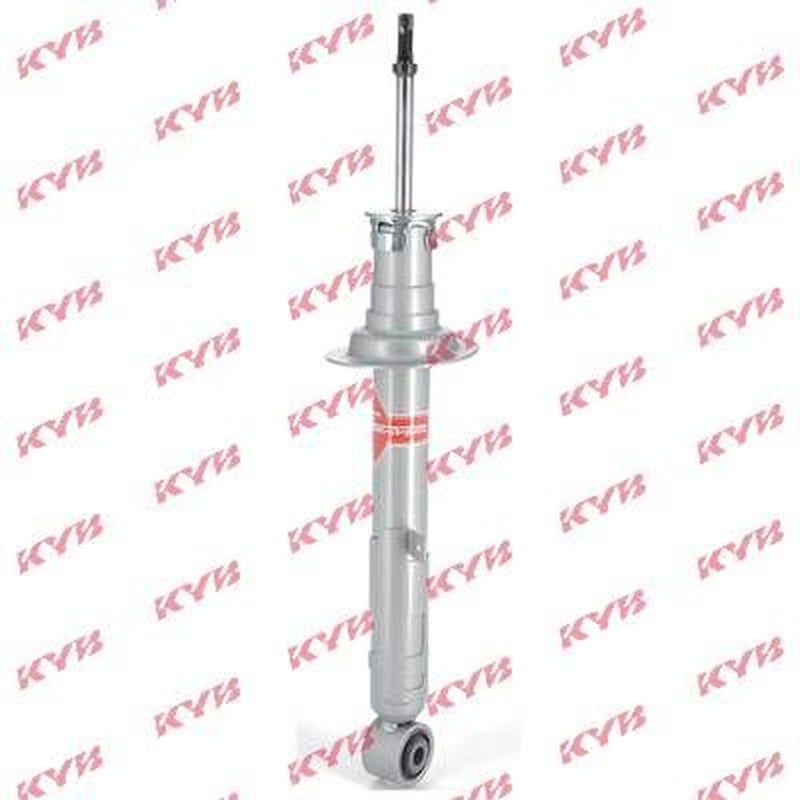 KYB Shock Absorber Damper Strut Front Left fits Lexus Is C 2009-2015
