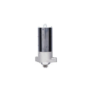 Bosch Starter Motor 12V 2kW 10 Teeth fits Porsche Cayenne 2007-2010 4.8
